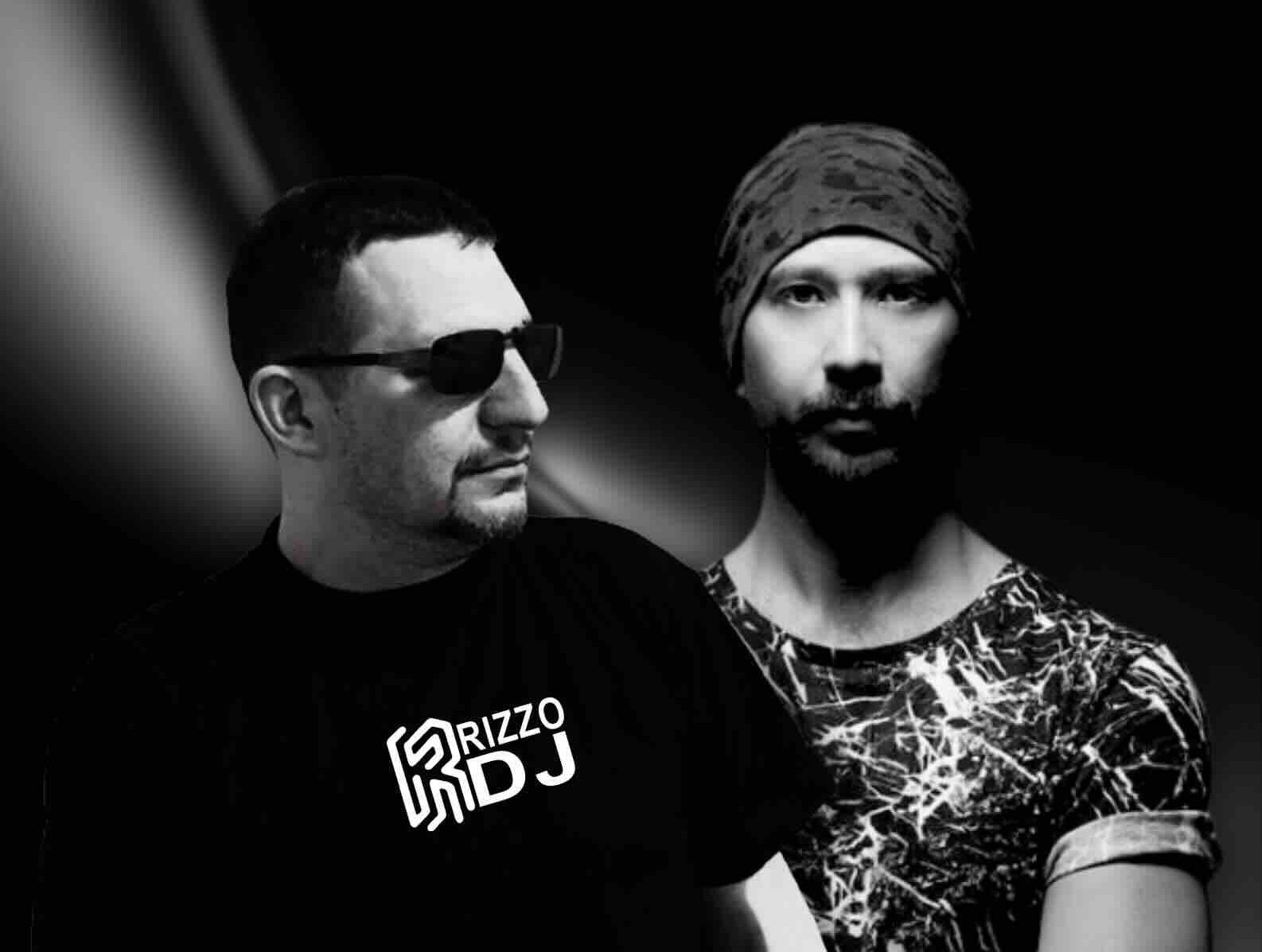 ‘Trust Me’ Captures the Essence of Stephan Vegas and Rizzo DJ’s Musical Evolution