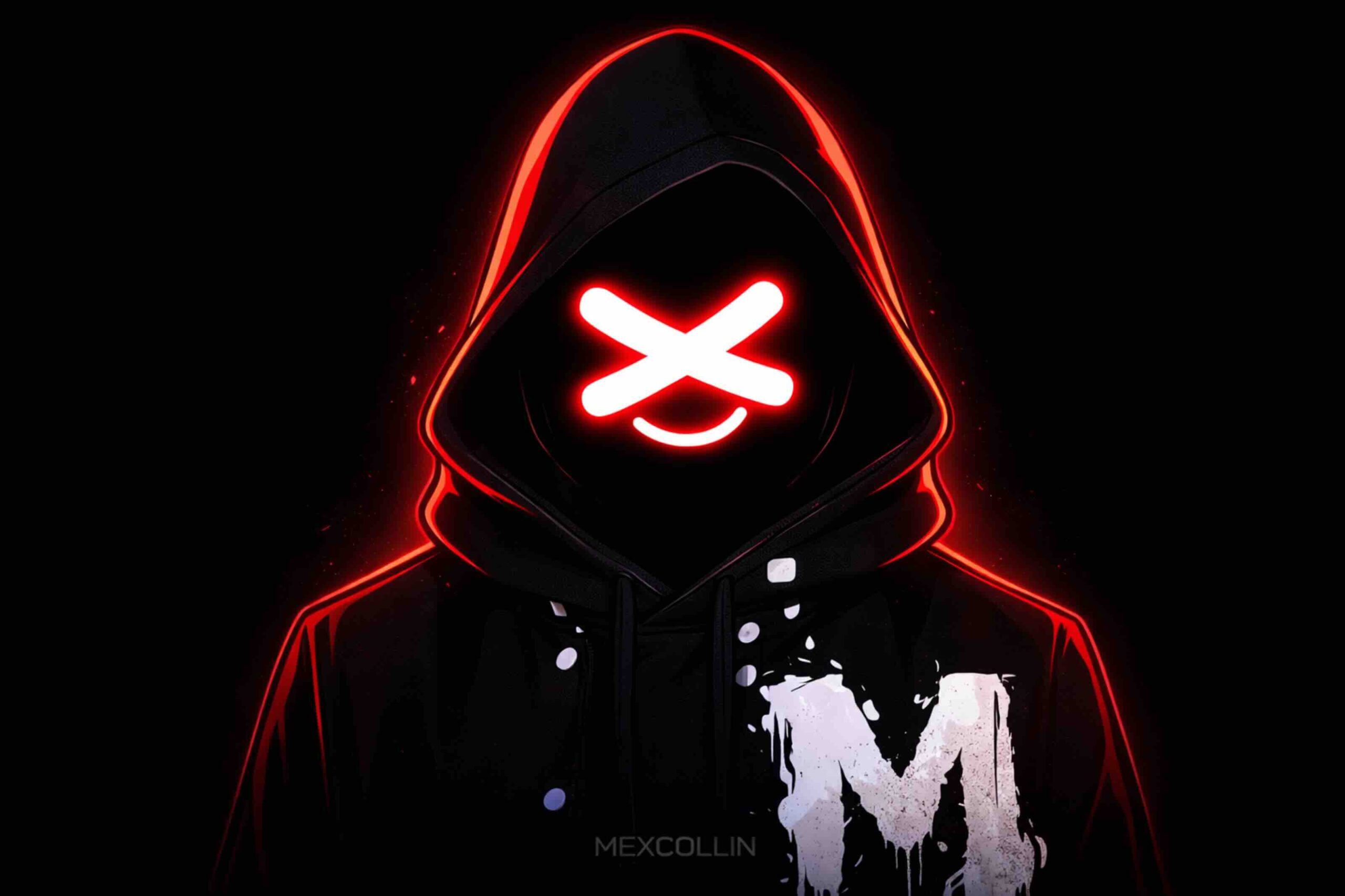 MINEFIELD — Mexcollin’s Genre-Bending Future Bass Hit