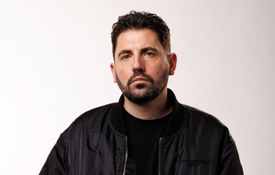 Dimitri Vegas, Sylver and Pat B Deliver a New Anthem for the Nostalgia Generation
