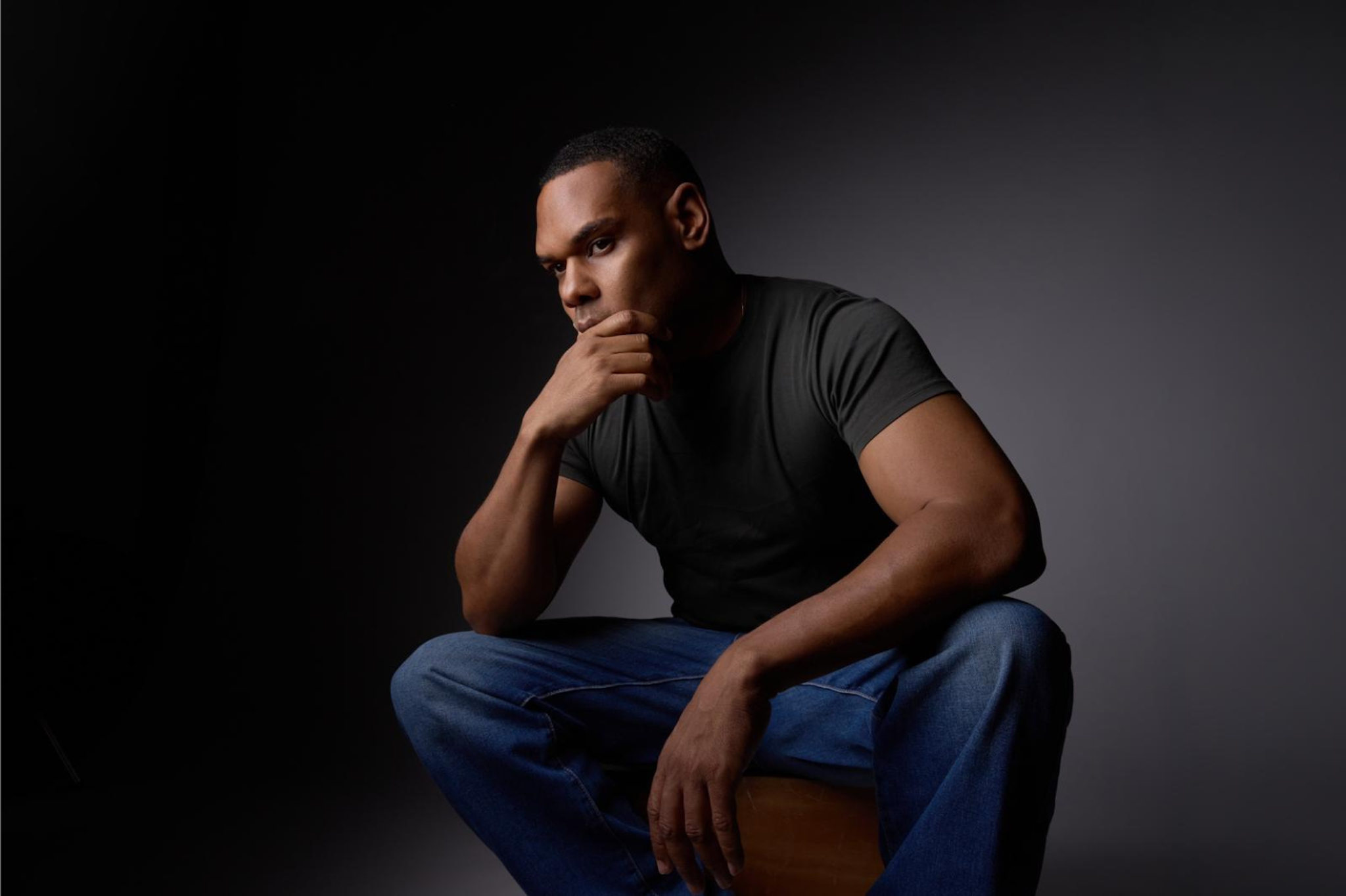David Ramano Returns To When Stars Align With New Afro House EP ‘Pleasure’