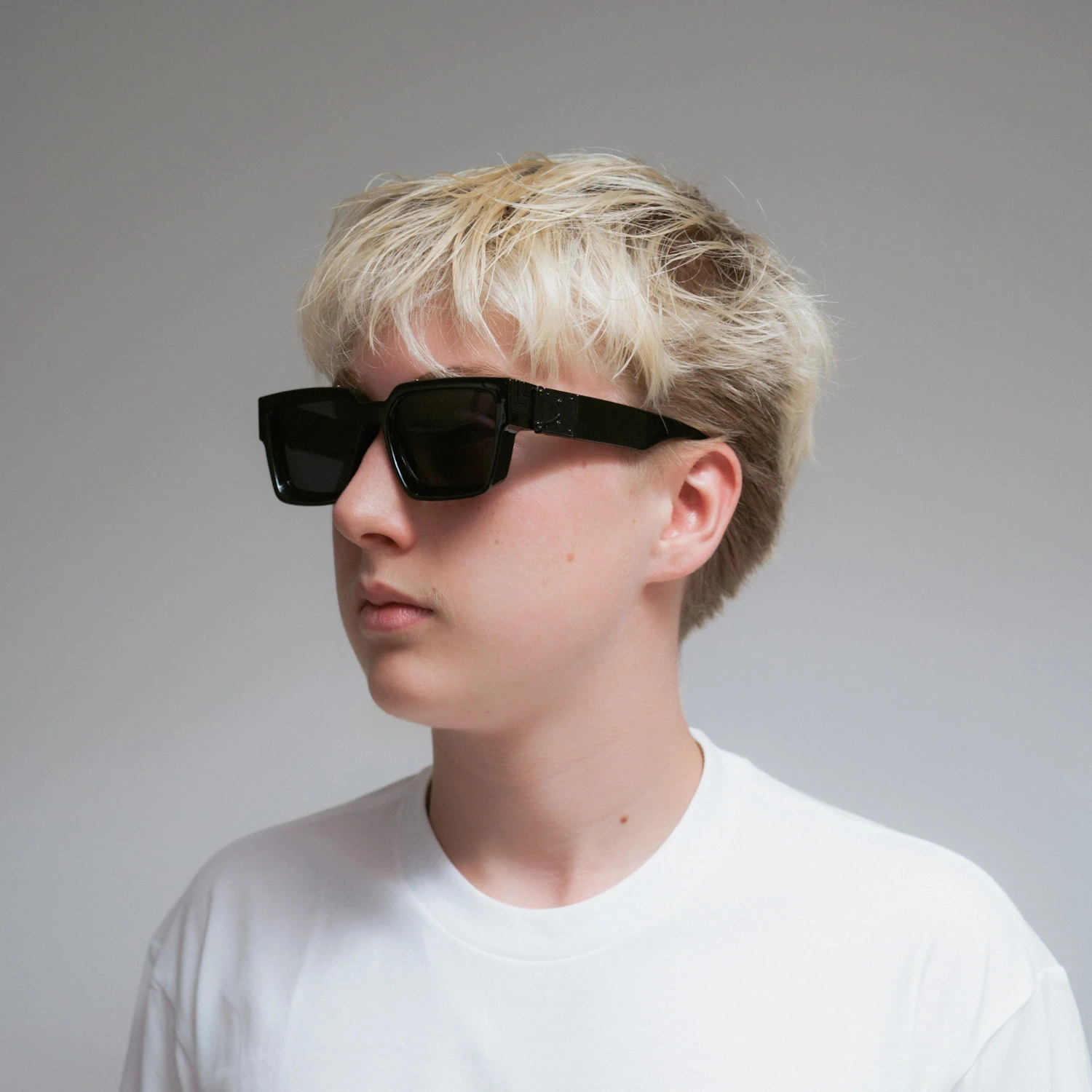 LxAM’s Next Chapter Begins With “I Just Wanna Dance”