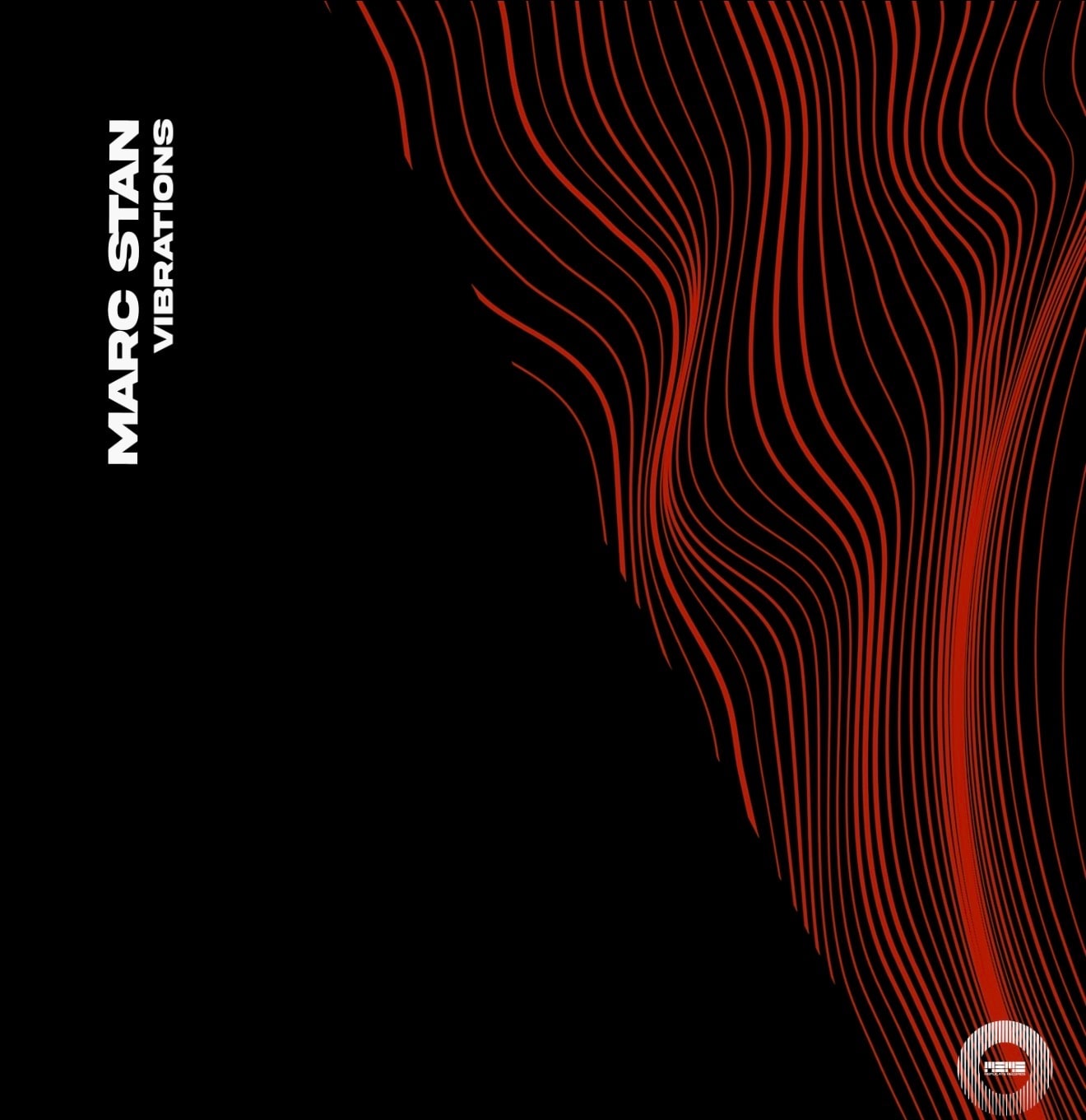 Marc Stan’s Vibrations EP: A Vocal Hook That Commands the Floor