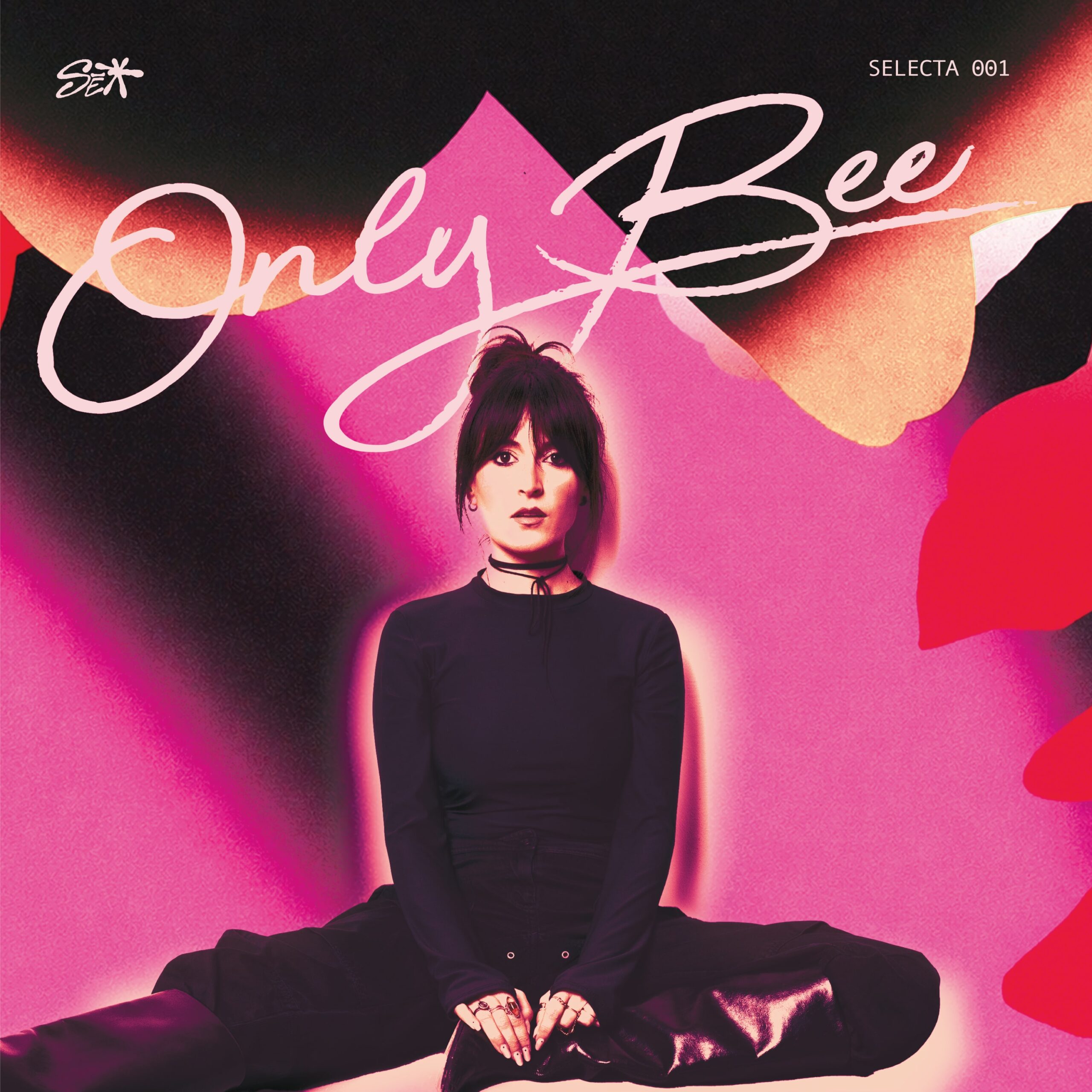 Only Bee’s Debut Album Balances Motion and Emotion