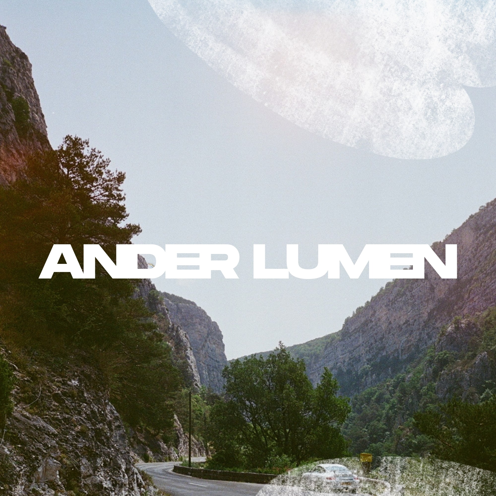 Ander Lumen’s ‘Duende’ rolls with hypnotic patience