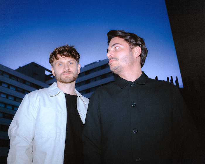 Angara Release Title Track from Forthcoming Debut Album ‘Before We Forget’