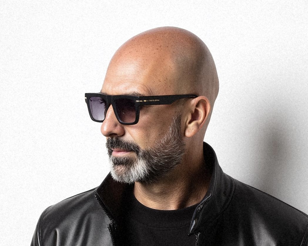 Two Remixes, One Icon: JØRD and JATS Revisit Underwater