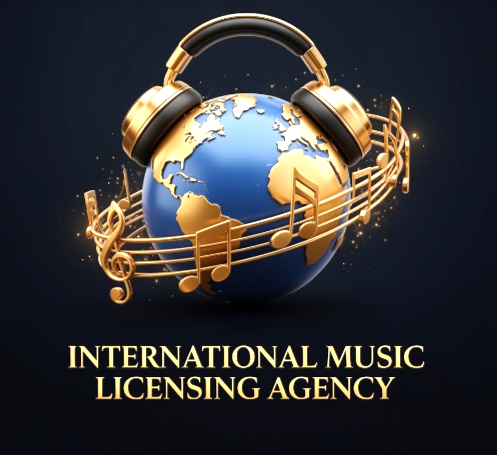 Sync Licensing Pro Powers New Opportunities for EDM Labels, Producers, and Electronic Music Creators
