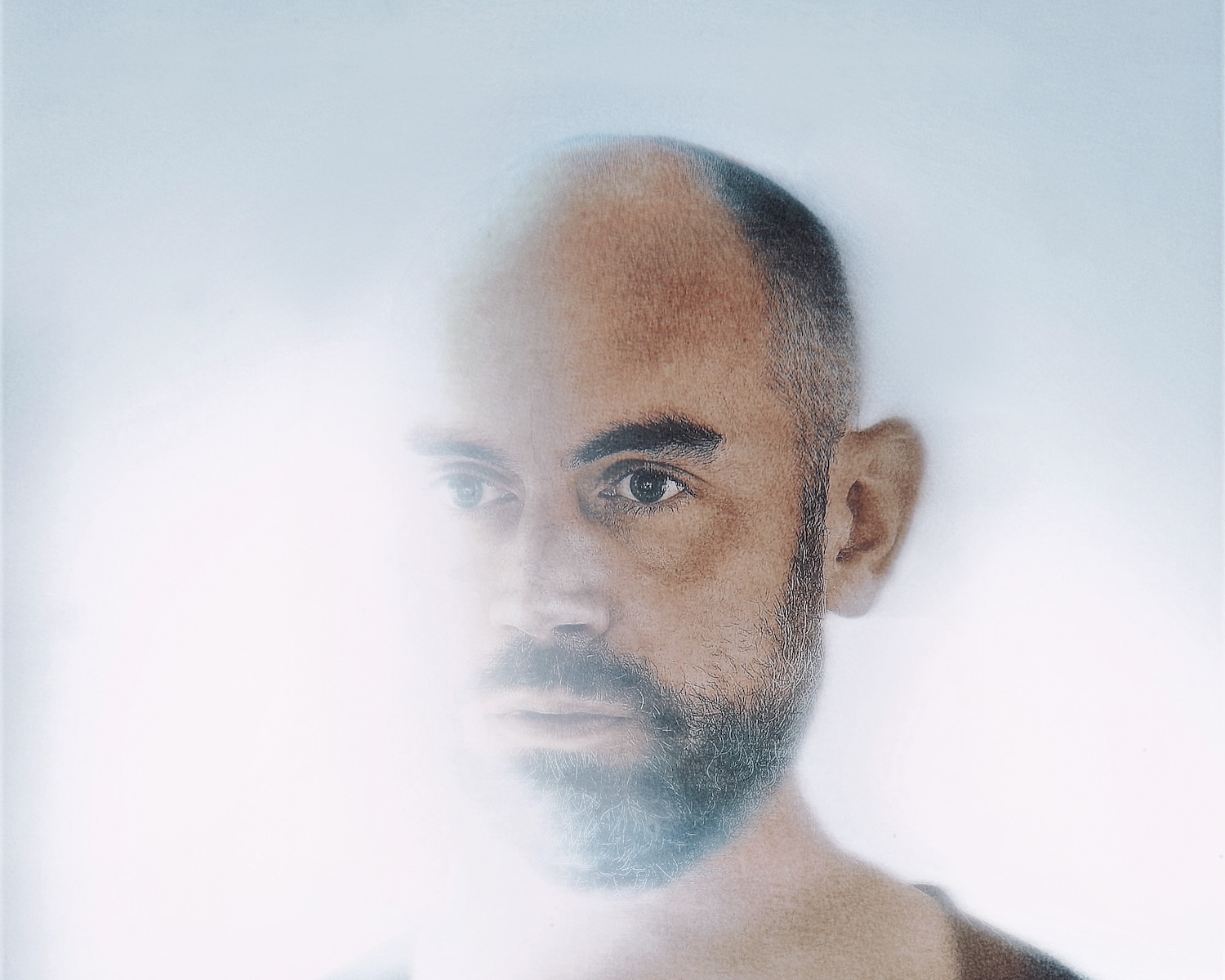 ‘Fumes’ Gets a Fresh Chapter With Joseph Ray’s Remix of Janus Rasmussen